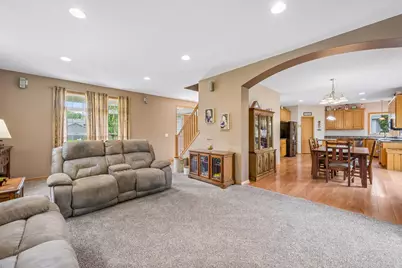 680 Kayla Lane, Hanover, MN 55341 - Photo 30