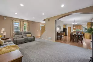 680 Kayla Ln, Hanover, MN 55341 - Photo 26