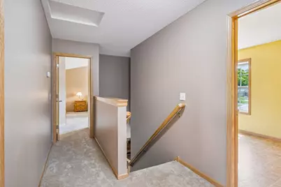 680 Kayla Lane, Hanover, MN 55341 - Photo 34