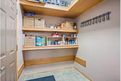 680 Kayla Lane, Hanover, MN 55341 - Photo 20