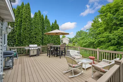 680 Kayla Lane, Hanover, MN 55341 - Photo 4