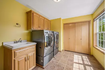 680 Kayla Lane, Hanover, MN 55341 - Photo 52