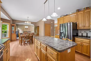 680 Kayla Ln, Hanover, MN 55341 - Photo 14