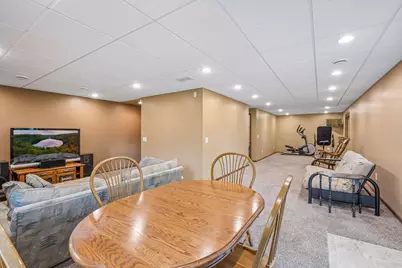 680 Kayla Lane, Hanover, MN 55341 - Photo 58