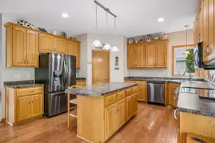 680 Kayla Ln, Hanover, MN 55341 - Photo 10