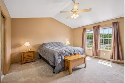 680 Kayla Lane, Hanover, MN 55341 - Photo 38