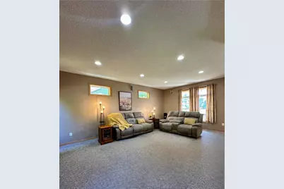 680 Kayla Lane, Hanover, MN 55341 - Photo 28