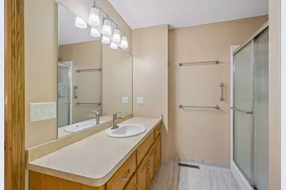 680 Kayla Lane, Hanover, MN 55341 - Photo 42