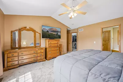 680 Kayla Lane, Hanover, MN 55341 - Photo 36