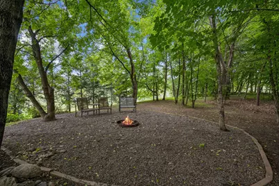 680 Kayla Lane, Hanover, MN 55341 - Photo 68
