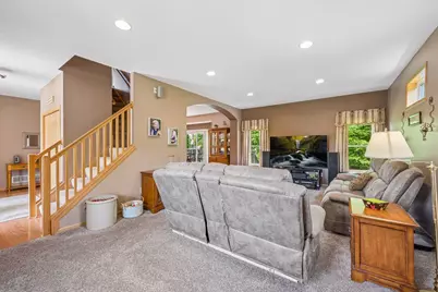 680 Kayla Lane, Hanover, MN 55341 - Photo 24