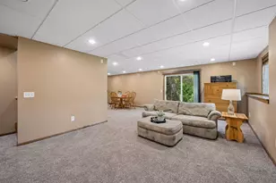 680 Kayla Ln, Hanover, MN 55341 - Photo 42