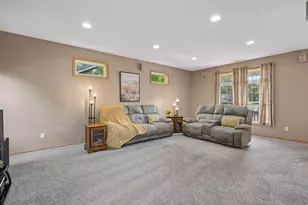 680 Kayla Ln, Hanover, MN 55341 - Photo 24
