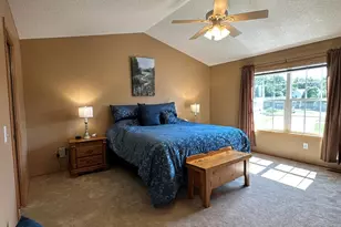 680 Kayla Ln, Hanover, MN 55341 - Photo 30