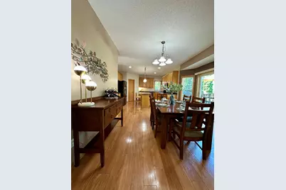 680 Kayla Lane, Hanover, MN 55341 - Photo 18