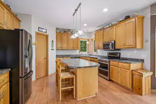 680 Kayla Ln, Hanover, MN 55341 - Photo 12