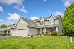 680 Kayla Ln, Hanover, MN 55341 - Photo 2