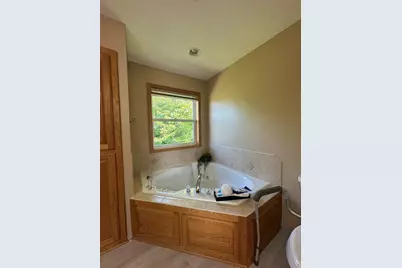 680 Kayla Lane, Hanover, MN 55341 - Photo 40