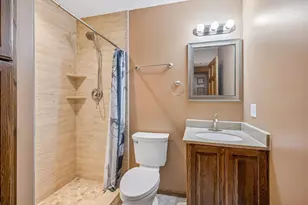 680 Kayla Ln, Hanover, MN 55341 - Photo 48