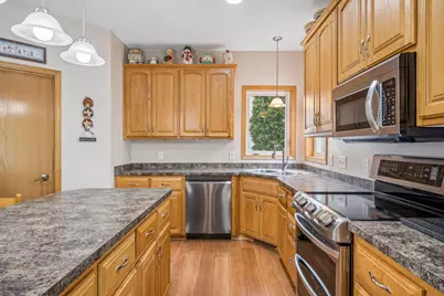 680 Kayla Lane, Hanover, MN 55341 - Photo 12
