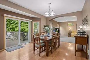 680 Kayla Ln, Hanover, MN 55341 - Photo 18
