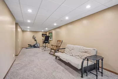 680 Kayla Lane, Hanover, MN 55341 - Photo 62