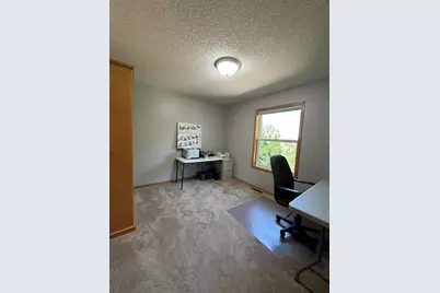 680 Kayla Lane, Hanover, MN 55341 - Photo 48