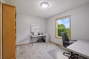680 Kayla Ln, Hanover, MN 55341 - Photo 38
