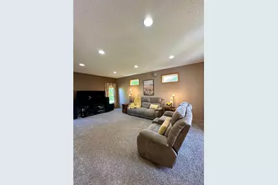 680 Kayla Lane, Hanover, MN 55341 - Photo 26