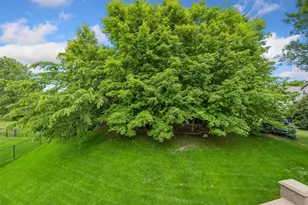 680 Kayla Ln, Hanover, MN 55341 - Photo 56