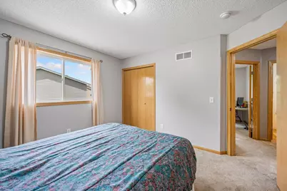 680 Kayla Lane, Hanover, MN 55341 - Photo 46