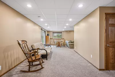 680 Kayla Lane, Hanover, MN 55341 - Photo 60