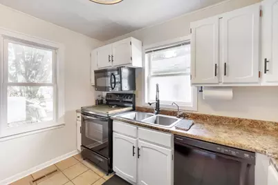454 4th Avenue S, South Saint Paul, MN 55075 - Photo 8