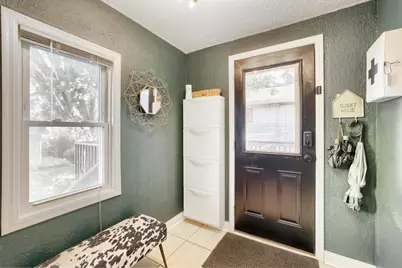 454 4th Avenue S, South Saint Paul, MN 55075 - Photo 12