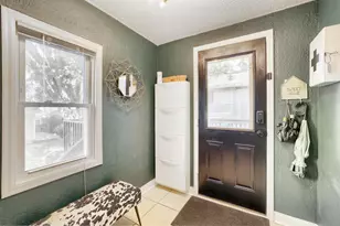 454 4th Ave S, South Saint Paul, MN 55075 - Photo 12