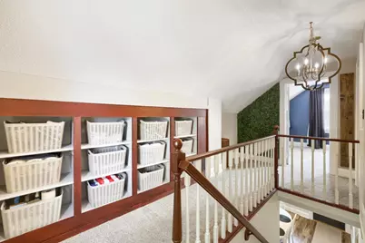 454 4th Avenue S, South Saint Paul, MN 55075 - Photo 14