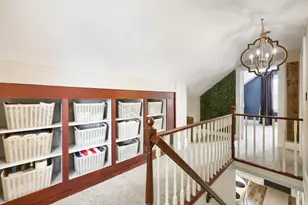 454 4th Ave S, South Saint Paul, MN 55075 - Photo 14