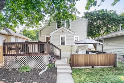 454 4th Avenue S, South Saint Paul, MN 55075 - Photo 28