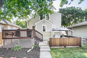 454 4th Ave S, South Saint Paul, MN 55075 - Photo 28