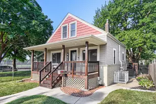 454 4th Ave S, South Saint Paul, MN 55075 - Photo 2
