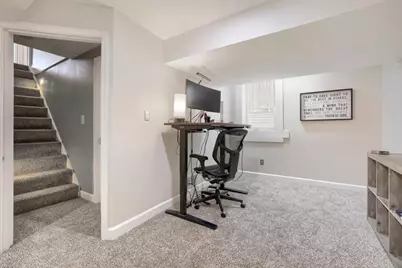 454 4th Avenue S, South Saint Paul, MN 55075 - Photo 22