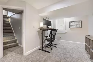 454 4th Ave S, South Saint Paul, MN 55075 - Photo 22