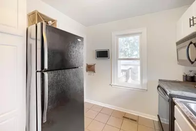 454 4th Avenue S, South Saint Paul, MN 55075 - Photo 10