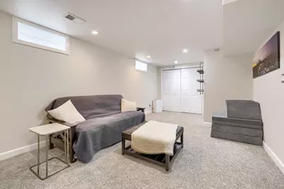 454 4th Avenue S, South Saint Paul, MN 55075 - Photo 20