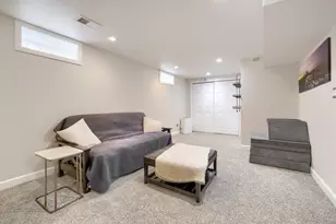 454 4th Ave S, South Saint Paul, MN 55075 - Photo 20