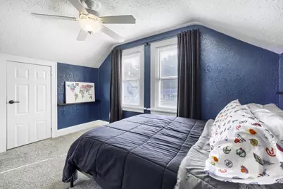 454 4th Avenue S, South Saint Paul, MN 55075 - Photo 18