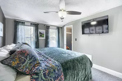 454 4th Avenue S, South Saint Paul, MN 55075 - Photo 16