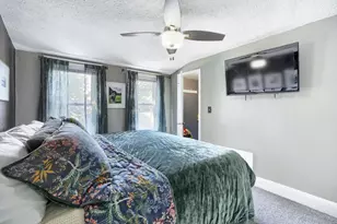 454 4th Ave S, South Saint Paul, MN 55075 - Photo 16