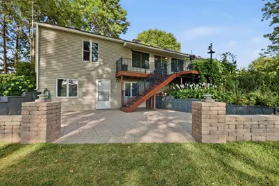 16474 Lake Avenue, Paynesville, MN 56362 - Photo 4