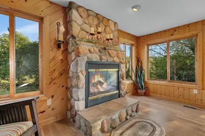 16474 Lake Avenue, Paynesville, MN 56362 - Photo 14